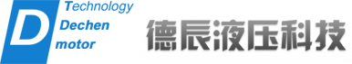 天長(zhǎng)市祥泰金屬制品科技有限公司【官網(wǎng)】